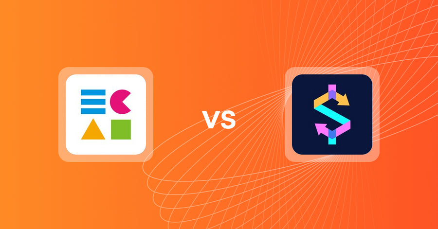 Shopify Upsell and Cross-Sell Apps: ECAI vs FloHo Discounts & Promotions