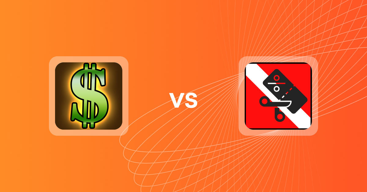 Shopify Upsell and Cross-sell Apps: Impulse Offers vs Checkout Upsell Post Purchase