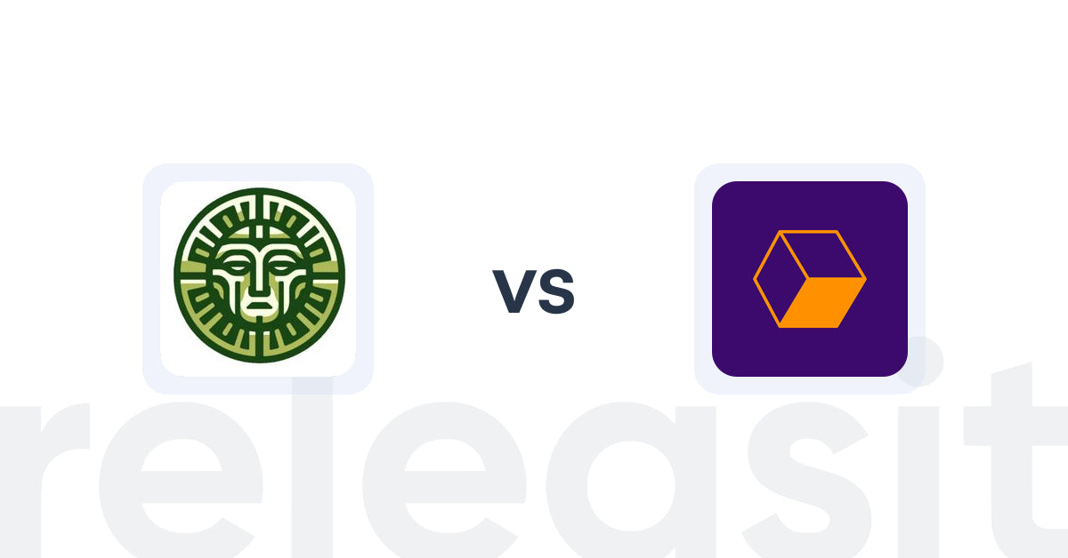 Shopify Upsell and Cross-Sell Apps: Azteca ‑ AI Shopping Assistant vs. Nova Bundle ‑ Upsell Popup