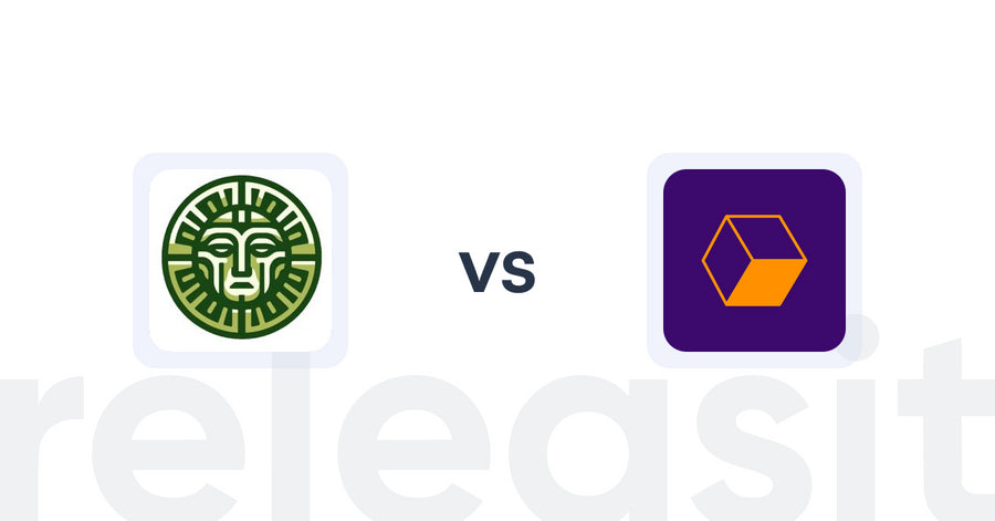 Shopify Upsell and Cross-Sell Apps: Azteca ‑ AI Shopping Assistant vs. Nova Bundle ‑ Upsell Popup