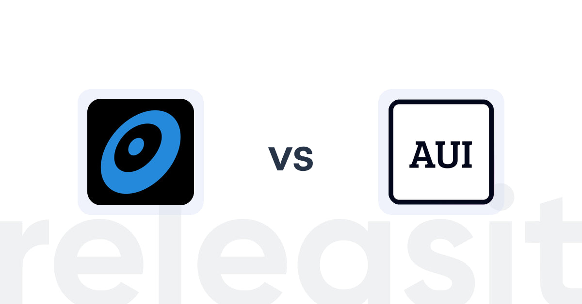 Shopify Upsell and Cross-sell Apps: Motivation Bar vs AUI Generative AI Agent