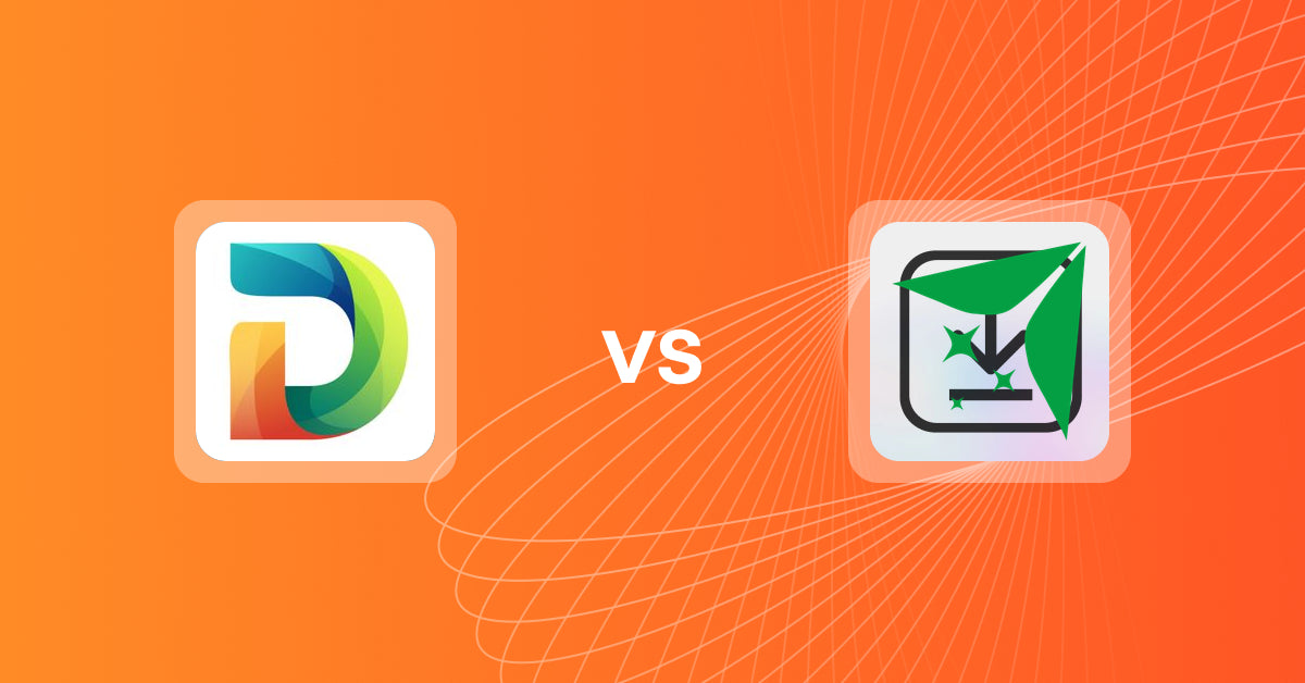 Shopify Upsell and Cross-sell Apps: Debales: AI Sales Agent vs. PackagePal Shipping Protection