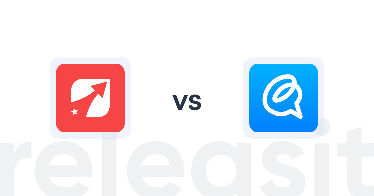 Shopify Upsell and Cross-sell Apps: Magic Instant Upsell vs Speakeasy Shoppable Videos