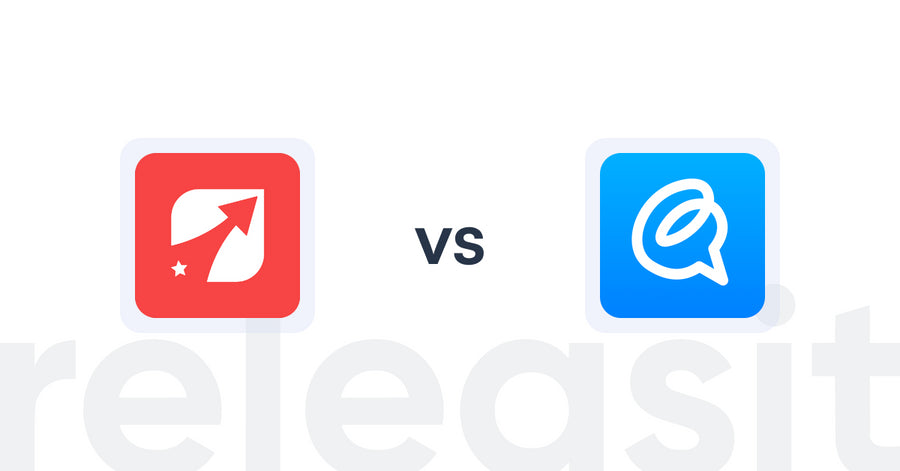Shopify Upsell and Cross-sell Apps: Magic Instant Upsell vs Speakeasy Shoppable Videos