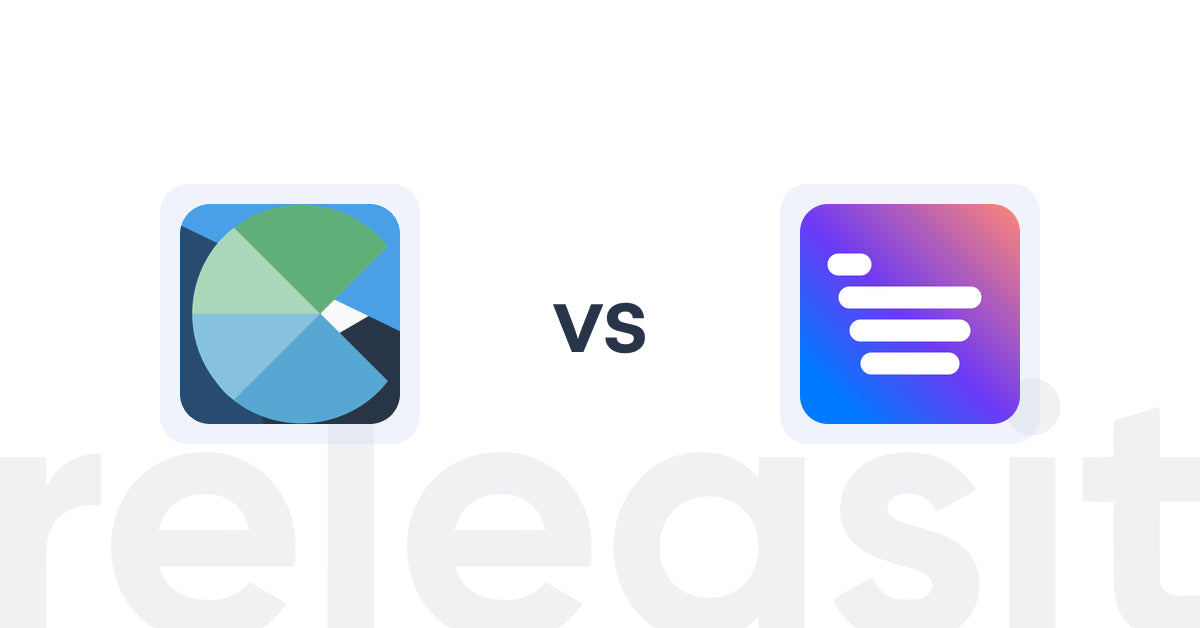 Shopify Upsell and Cross-sell Apps: CRCL｜Eco‑Friendly Upsell Cart vs Uprate.AI: Sales Chatbot