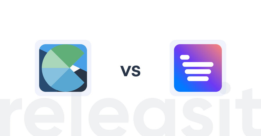 Shopify Upsell and Cross-sell Apps: CRCL｜Eco‑Friendly Upsell Cart vs Uprate.AI: Sales Chatbot