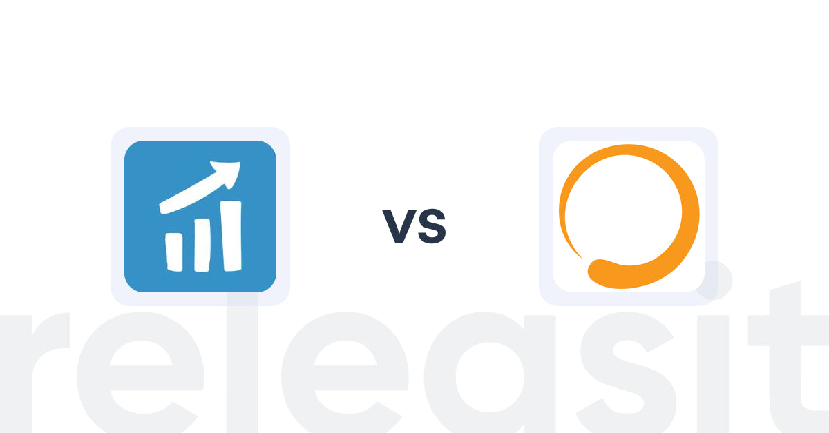 Shopify Upsell and Cross-sell Apps: Upsell Funnel ‑ Sales Booster vs Shop Quiz: AI Recommendation