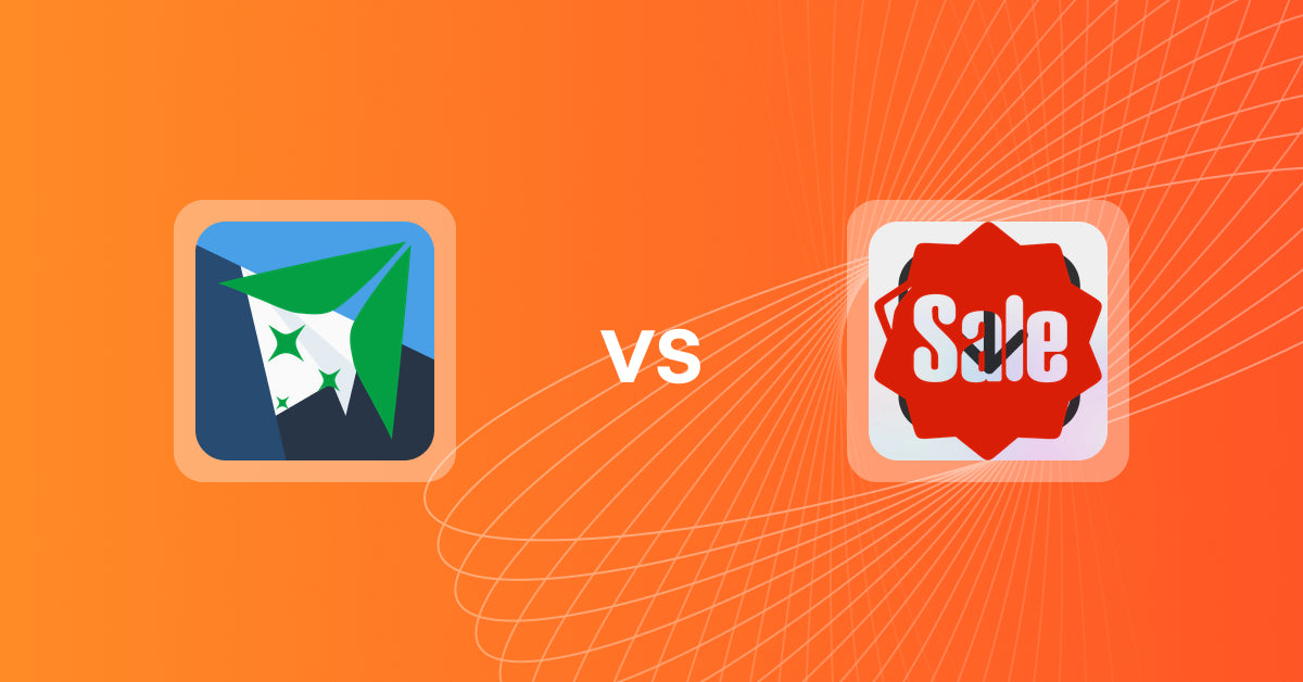 Shopify Upsell and Cross-sell Apps: PackagePal Shipping Protection vs Free Shipping Upsell