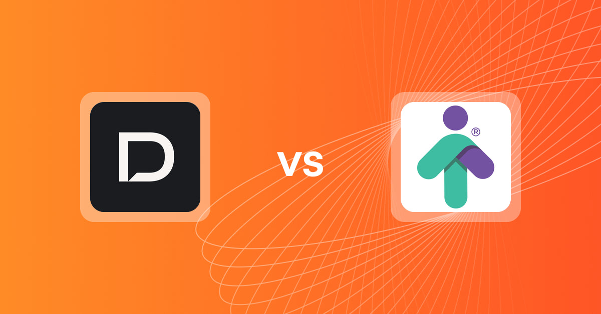 Shopify Upsell and Cross-sell Apps: Dialog ‑ AI Sales Assistant vs HintUP Sales