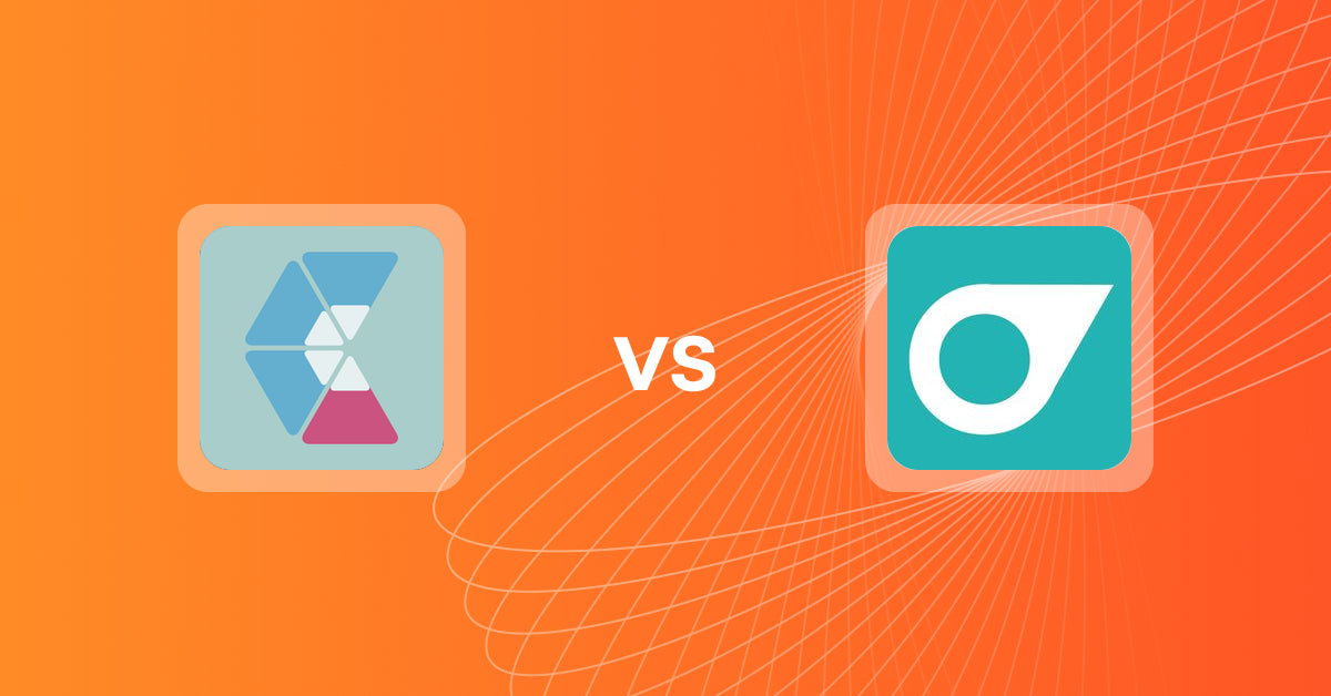 Shopify Upsell and Cross-sell Apps: Conomi vs Aptioo: Upsell & Cross Sell