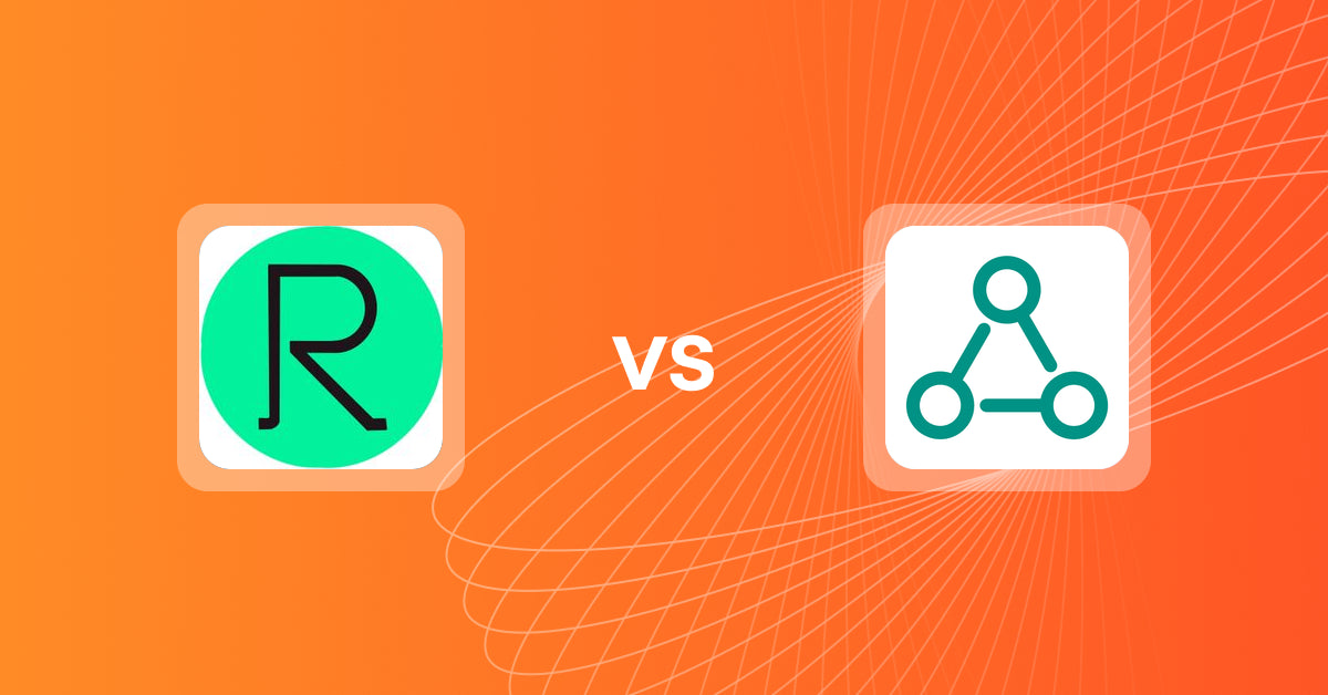Shopify Upsell and Cross-sell Apps: Relek Build‑the‑Look vs EM Related Products