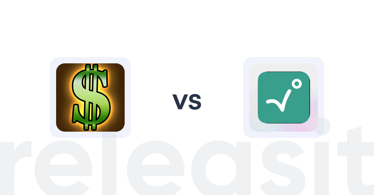 Shopify Upsell and Cross-sell Apps: Impulse Offers vs RecoBounce ‑ Recover Traffic