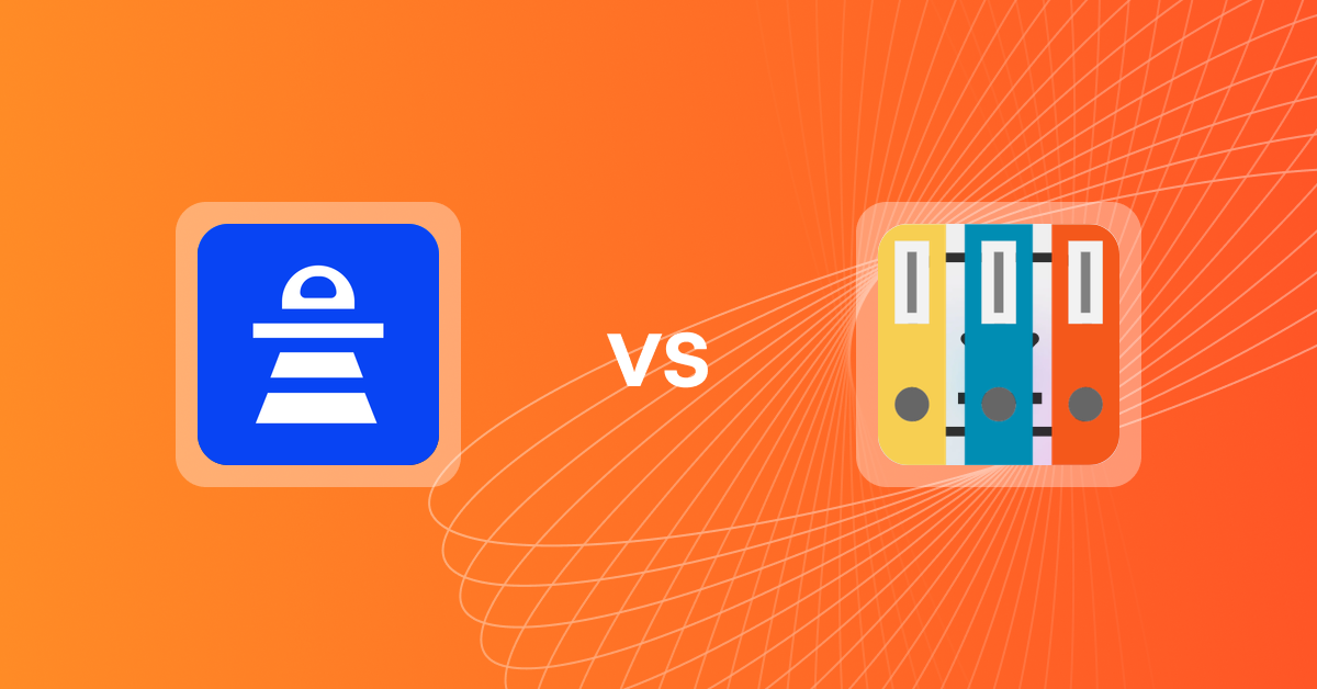 Shopify Operations Apps: Store Watchers vs Simple File Manager
