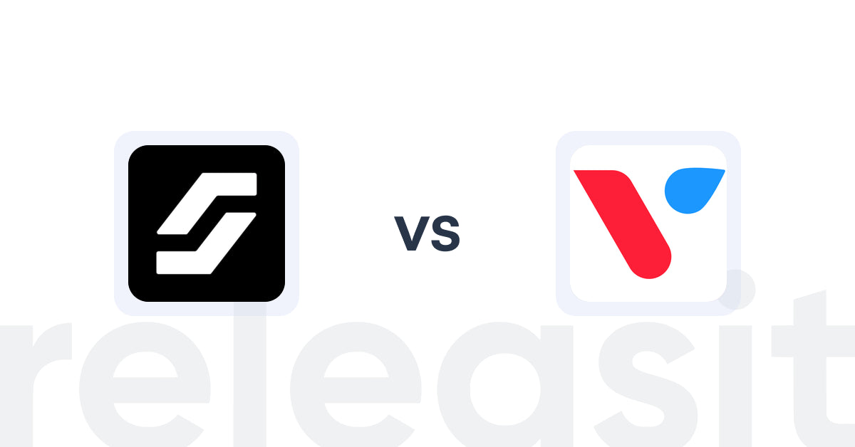 Shopify Upsell and Cross-Sell Apps: Easy Upsell & Cross Sell+ vs Verifast AI Sales Chatbot