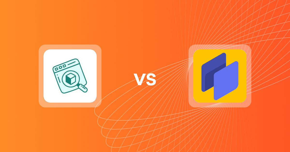 Shopify Upsell and Cross-sell Apps: EM Product Recommendation Quiz vs SpurIT Sales Pop‑up Discount