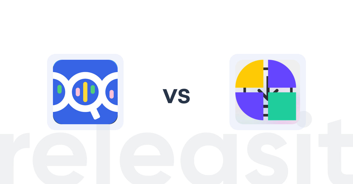 Shopify Upsell and Cross-sell Apps: Relewise vs AI Recommendations by Aqurate