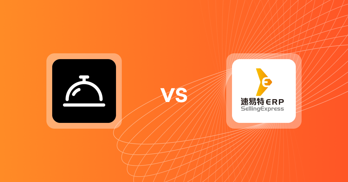 Shopify Operations Apps: TaskValet vs SellingExpress