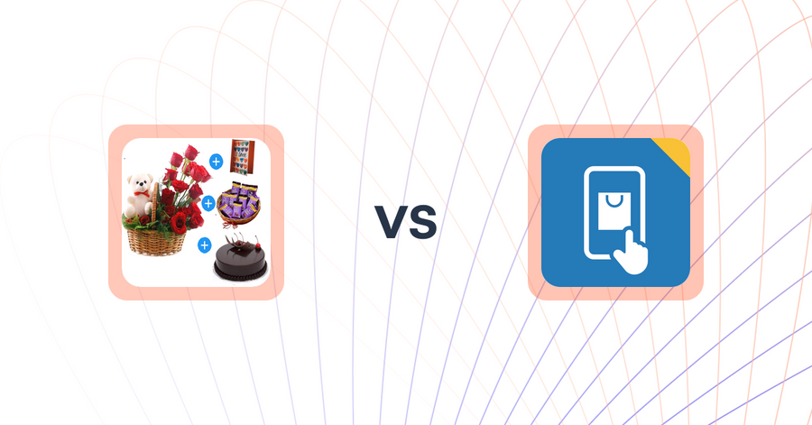 Shopify Upsell and Cross-Sell Apps: ExtraBoost Product Addons vs For You‑診断コンテンツ作成
