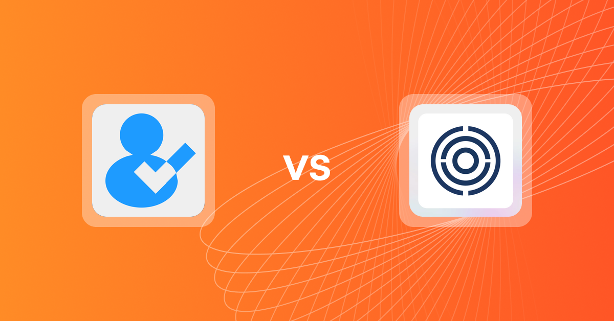 Shopify Upsell and Cross-sell Apps: Rend ‑ Custom AI Product Quiz vs Kainic