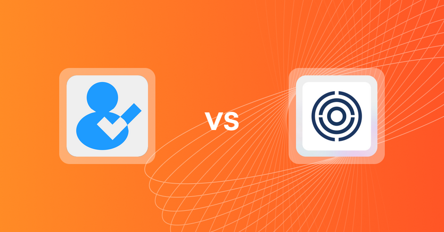 Shopify Upsell and Cross-sell Apps: Rend ‑ Custom AI Product Quiz vs Kainic