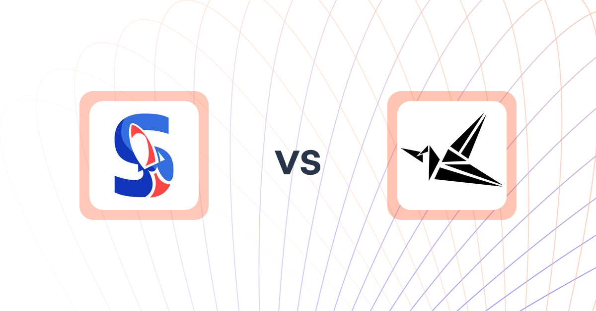 Shopify Upsell and Cross-sell Apps: Speedy ‑ Shipping Bar & Upsell vs MyTaste Personalizer