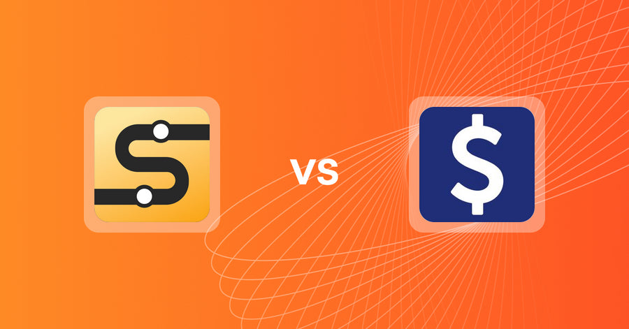 Shopify Upsell and Cross-sell Apps: Shipped Suite vs. SELLY Cross‑sell, Bundle, Gift