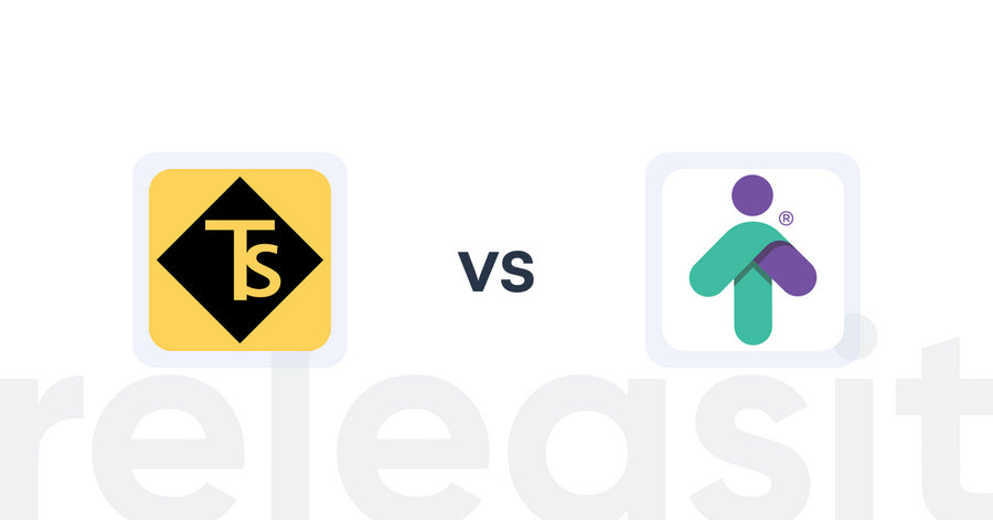 Shopify Upsell and Cross-sell Apps: Together Sell vs. HintUP Sales