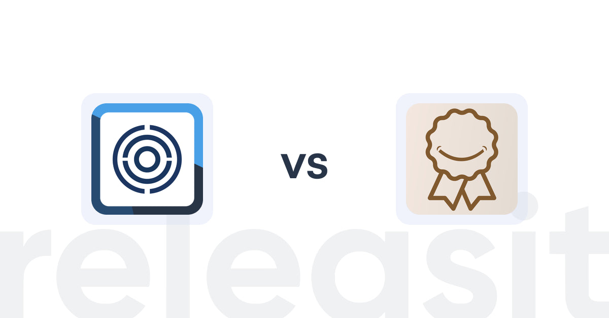 Shopify Upsell and Cross-sell Apps: Kainic vs WeClaim: Warranty Upsells