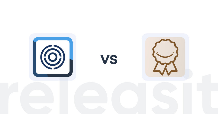 Shopify Upsell and Cross-sell Apps: Kainic vs WeClaim: Warranty Upsells