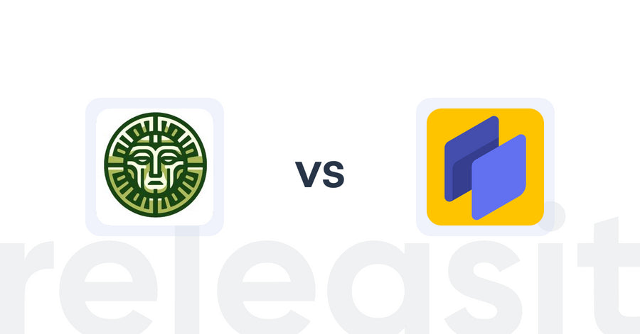 Shopify Upsell and Cross-sell Apps: Azteca ‑ AI Shopping Assistant vs SpurIT Sales Pop‑up Discount