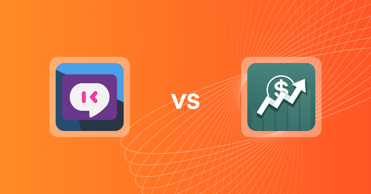 Shopify Upsell and Cross-sell Apps: SAN‑AI: Sales & AI Chatbot vs Upsell Engine