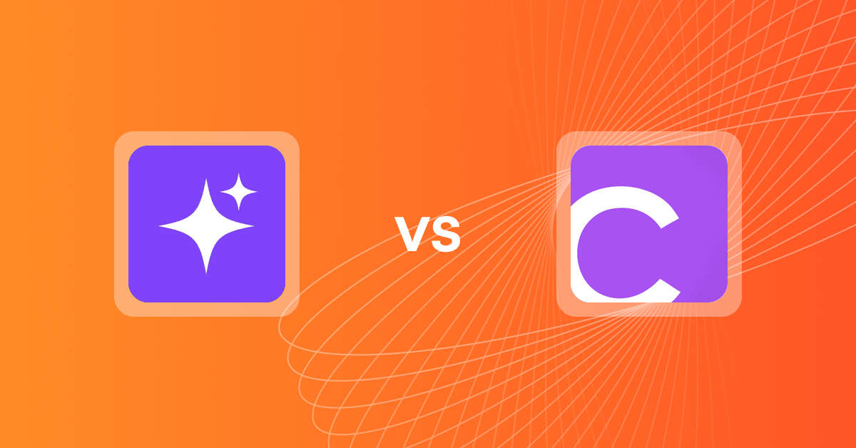 Shopify Upsell and Cross-Sell Apps: Runa AI Assistant vs Plus One