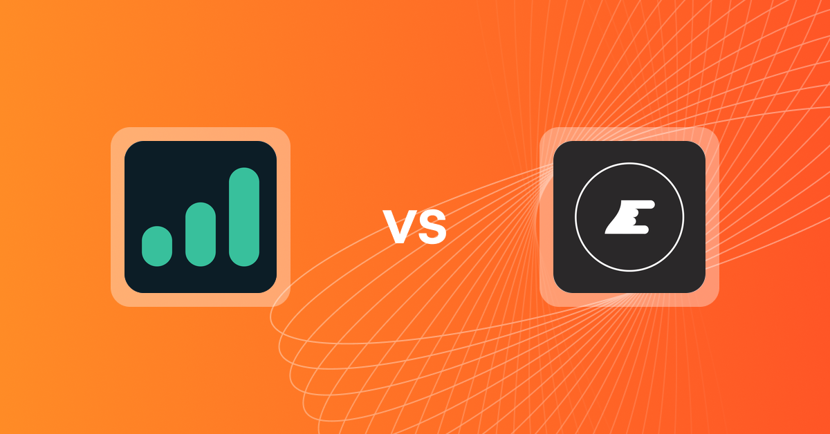 Shopify Upsell and Cross-sell Apps: ARPU vs MBC Bundle Builder