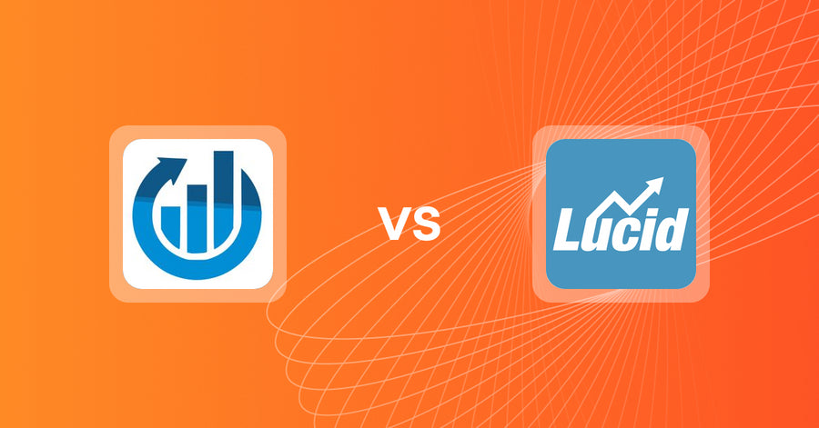 Shopify Upsell and Cross-sell Apps: Profit Pal ‑ Purchase Upsell vs Smart Upsell & Cross‑Sell