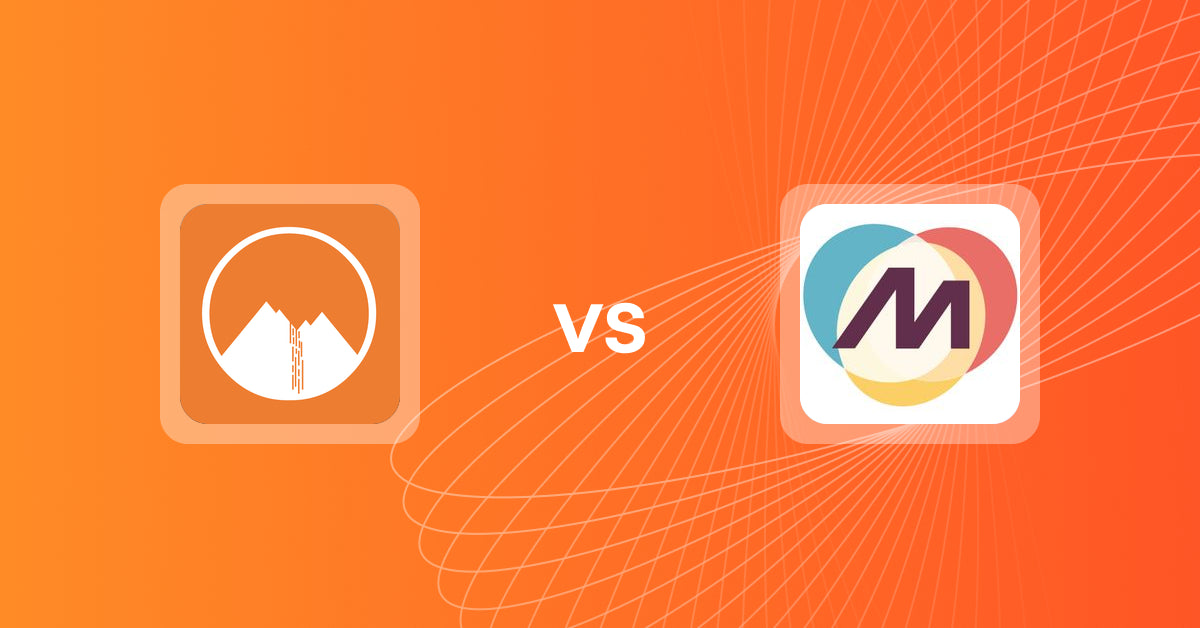Shopify Upsell and Cross-sell Apps: Spring Checkout Customizer vs. Makaira Connect