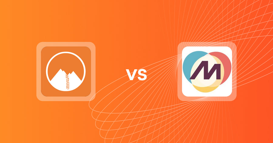 Shopify Upsell and Cross-sell Apps: Spring Checkout Customizer vs. Makaira Connect