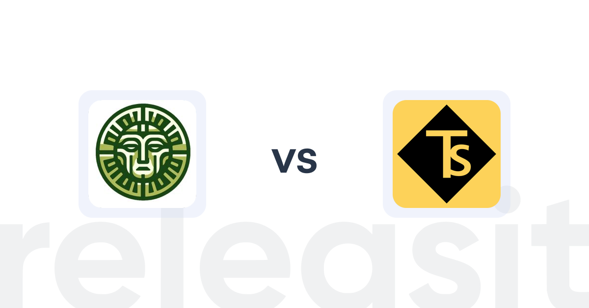 Shopify Upsell and Cross-sell Apps: Azteca ‑ AI Shopping Assistant vs Together Sell