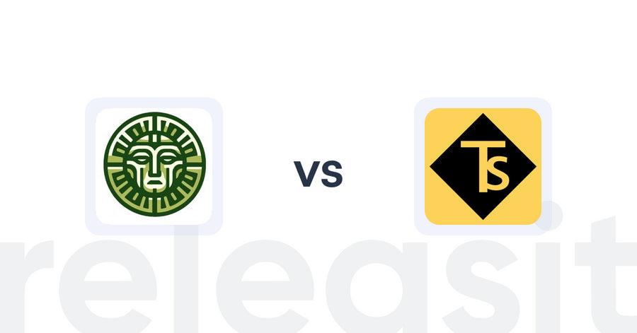 Shopify Upsell and Cross-sell Apps: Azteca ‑ AI Shopping Assistant vs Together Sell