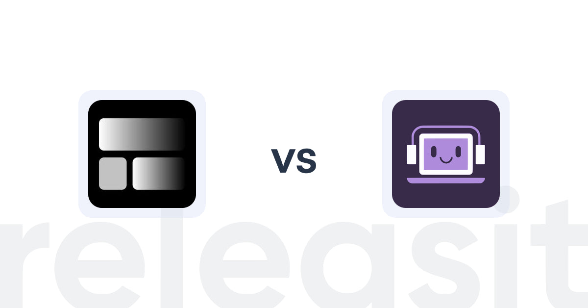 Shopify Upsell and Cross-Sell Apps: MWS Custom Checkout Extensions vs OmniChat ‑ ChatGPT AI Chatbot