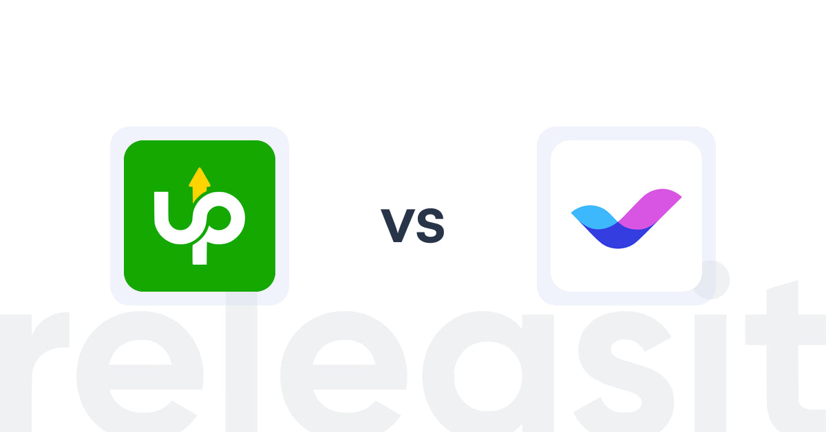 Shopify Upsell and Cross-sell Apps: ReSell—Post Purchase Upsell vs Veda Landing Page Builder