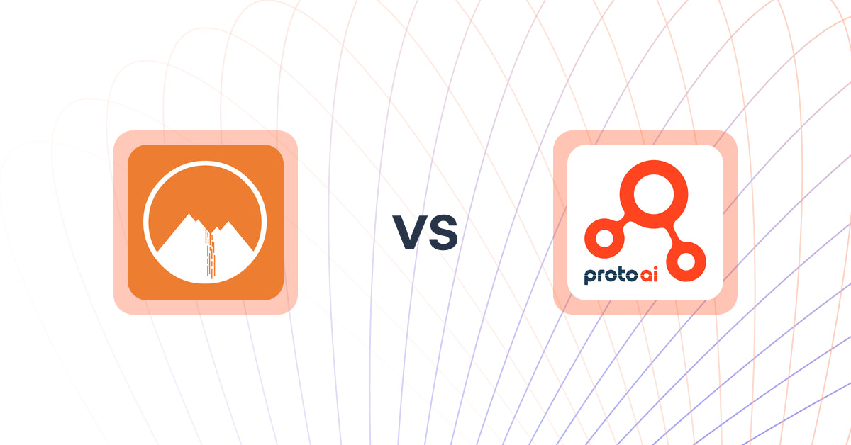 Shopify Upsell and Cross-sell Apps: Spring Checkout Customizer vs Proto AI Commerce