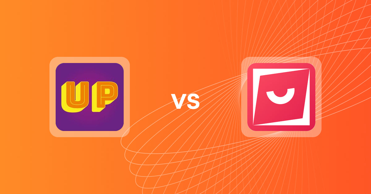 Shopify Upsell and Cross-Sell Apps: UPsell Checkout Extension vs Cartly Slide Cart Drawer