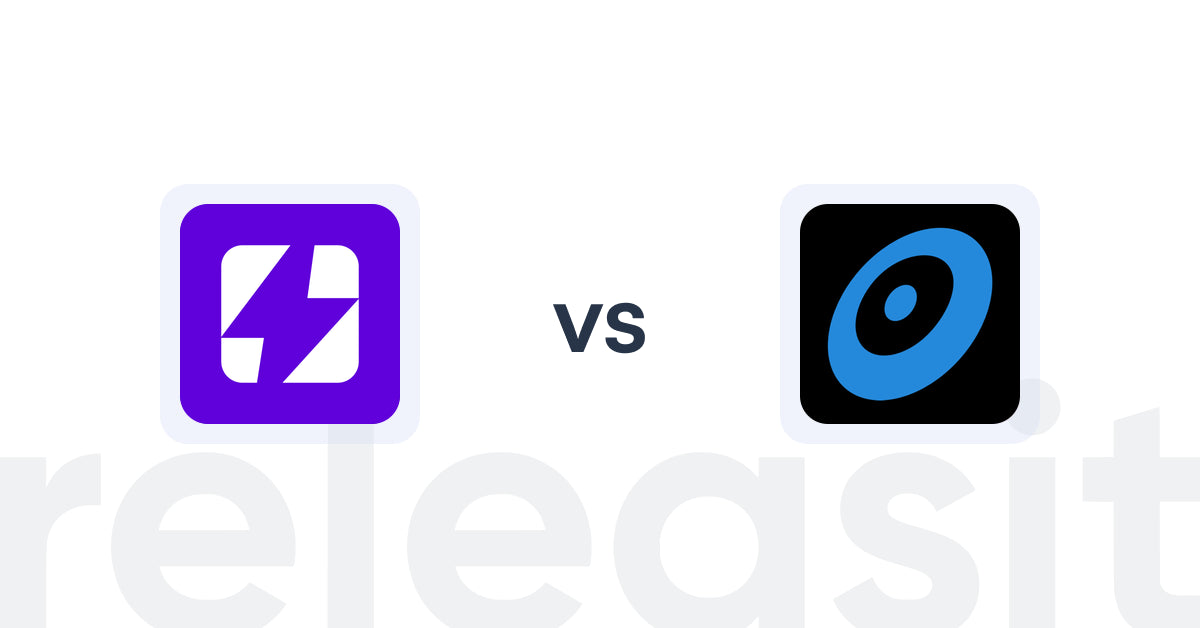 Shopify Upsell and Cross-sell Apps: Boost: Free Shipping Banner vs Motivation Bar