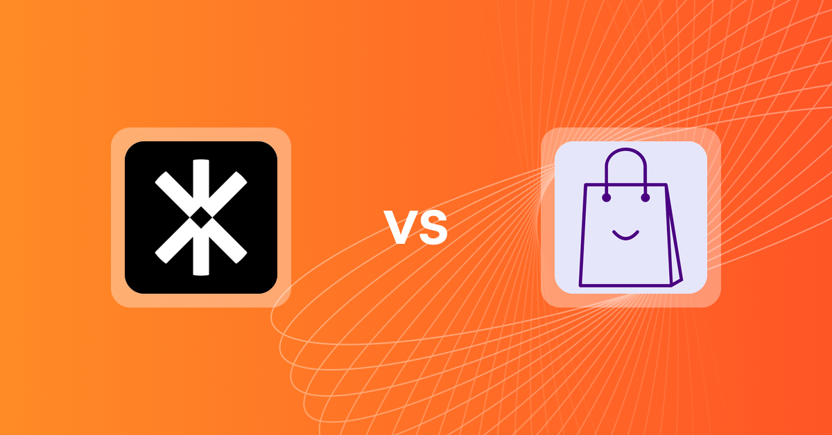 Shopify Upsell and Cross-sell Apps: Systema AI vs Buy Again / Bought By You