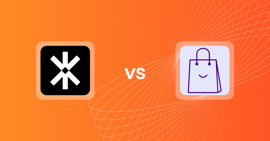 Shopify Upsell and Cross-sell Apps: Systema AI vs Buy Again / Bought By You