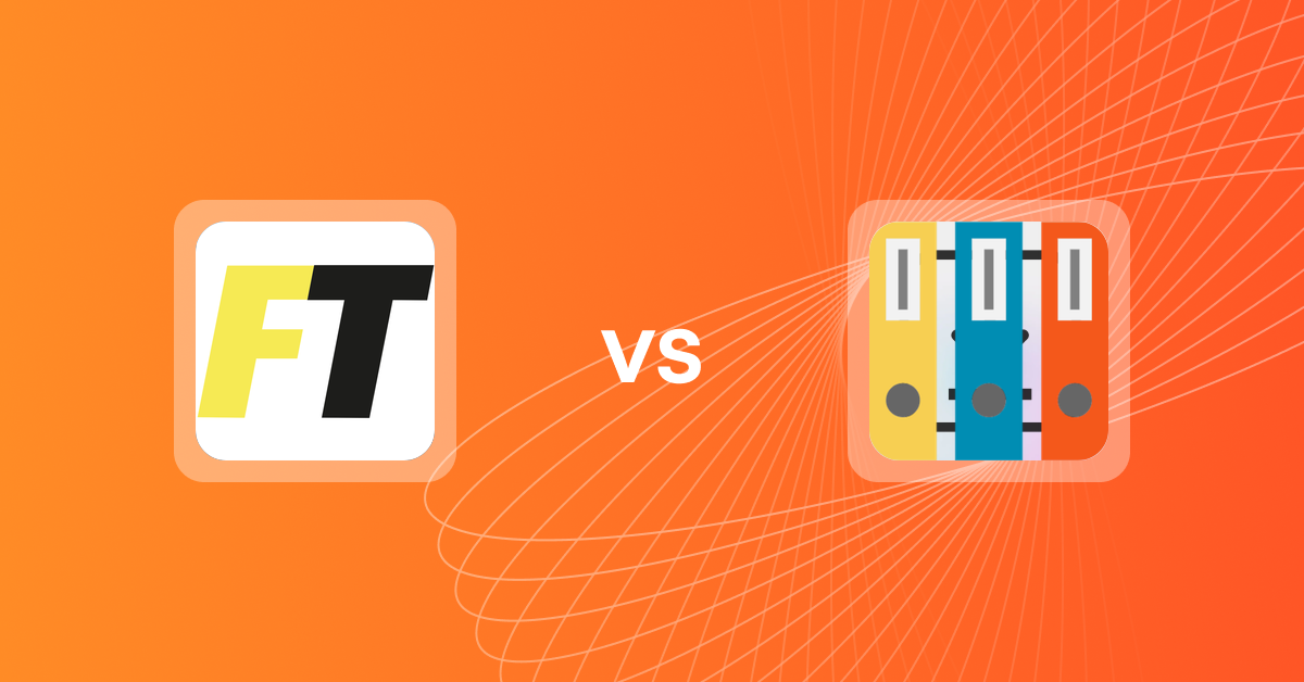 Shopify Operations Apps: FastThis ‑ Product Creator vs Simple File Manager