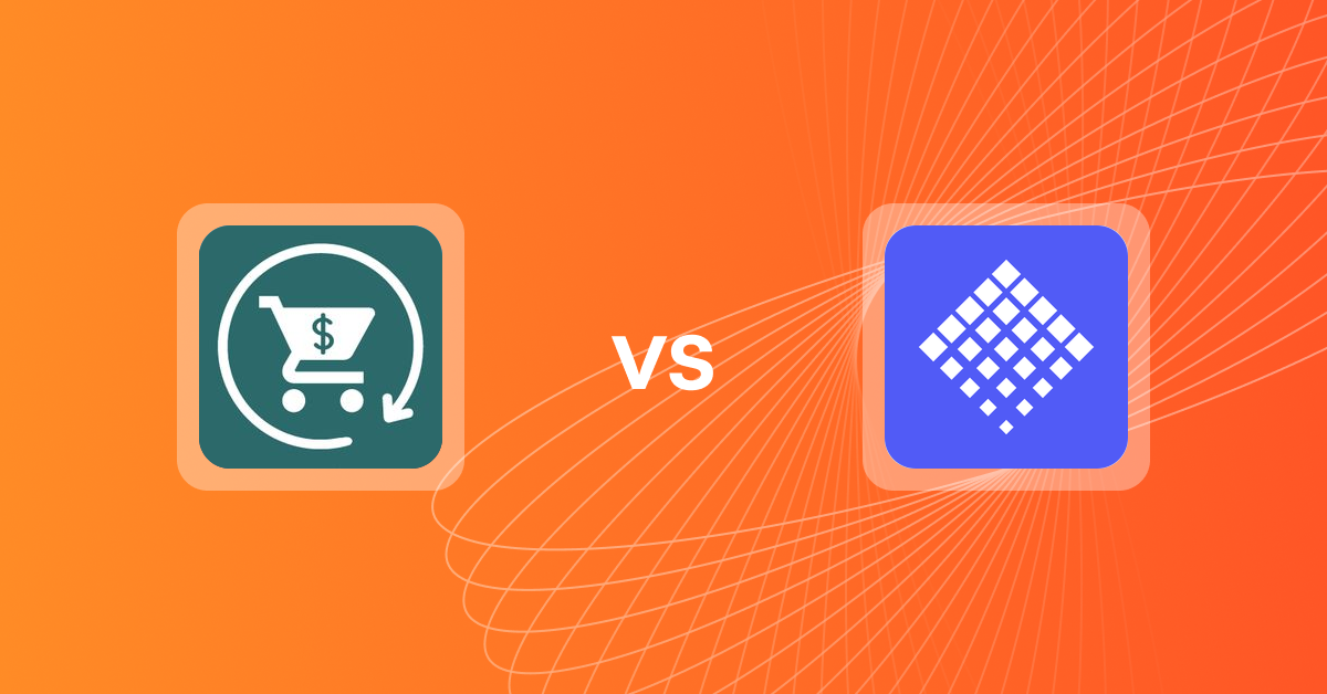 Shopify Upsell and Cross-sell Apps: ReConvert Post Purchase Upsell vs PageFly Landing Page Builder