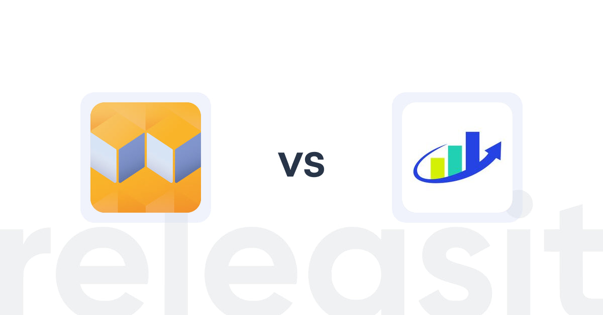 Shopify Upsell and Cross-sell Apps: Wrapped: Add Gift Wrap vs. In Cart Upsell