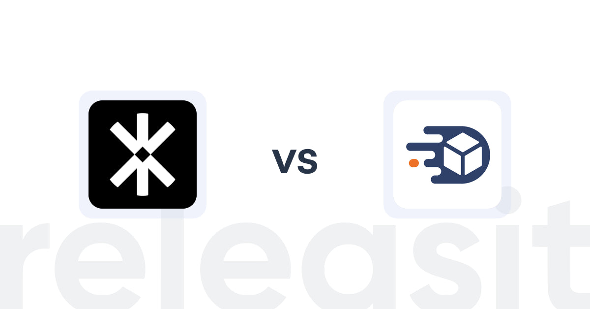 Shopify Upsell and Cross-sell Apps: Systema AI vs TrackMage: Tracking & Upsells