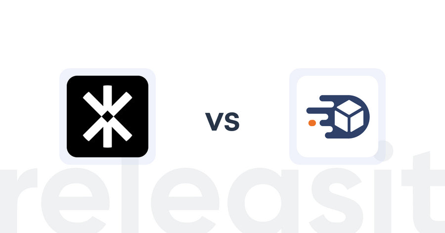 Shopify Upsell and Cross-sell Apps: Systema AI vs TrackMage: Tracking & Upsells